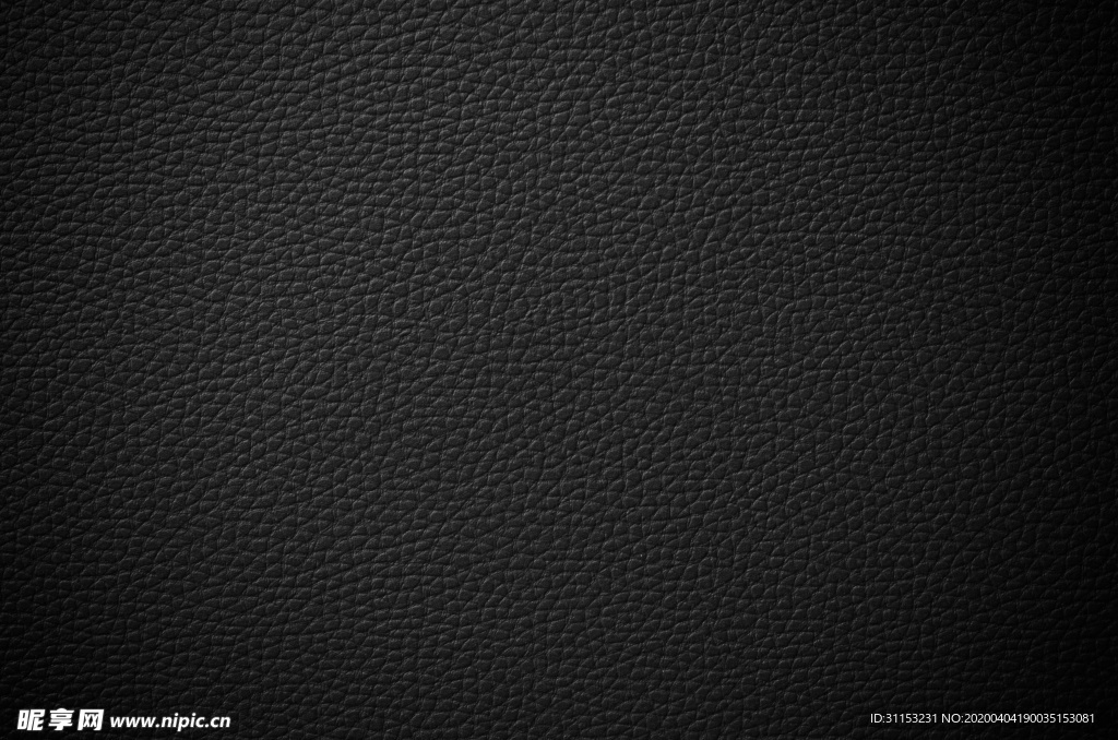 皮革贴图