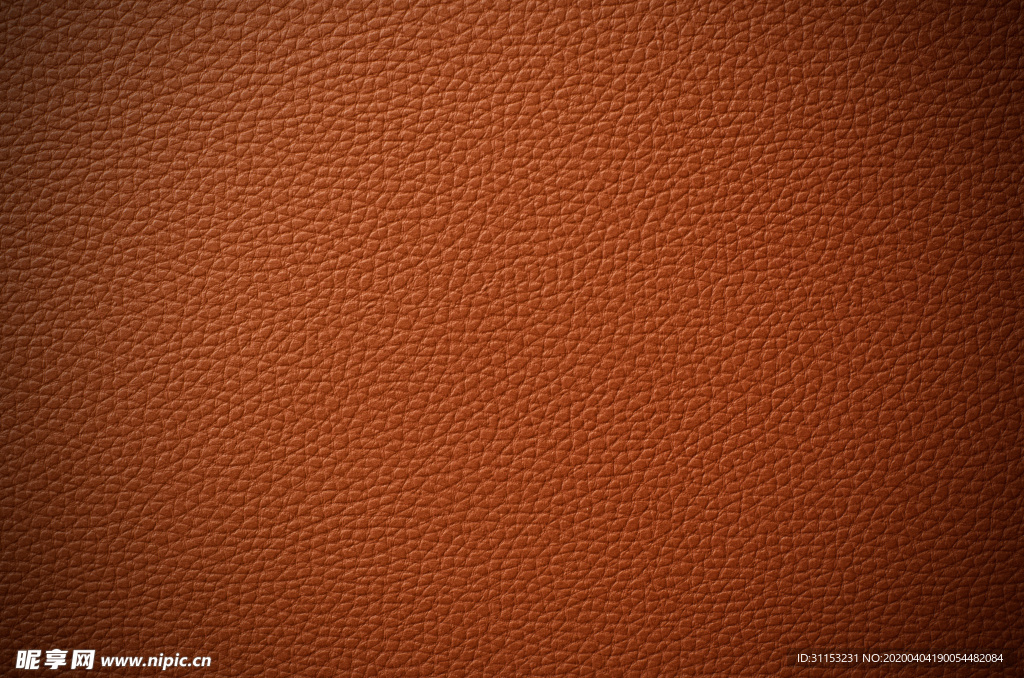 皮革贴图