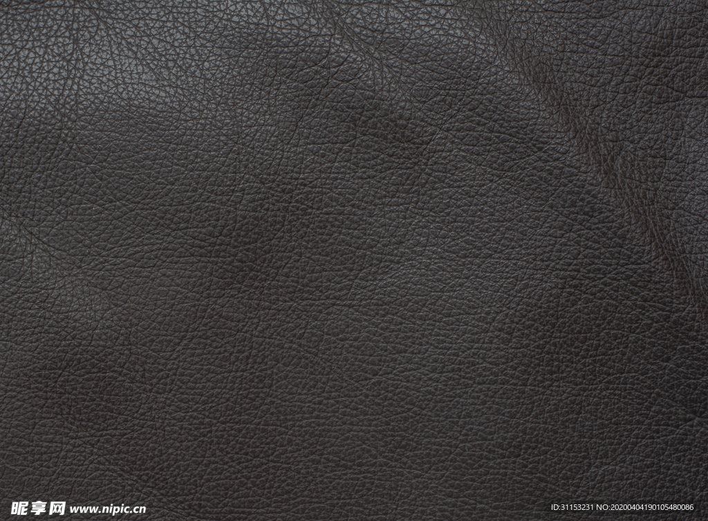 皮革贴图
