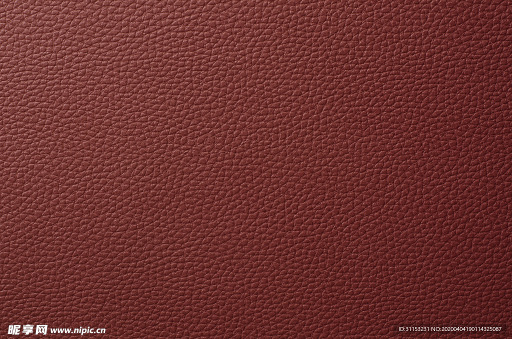 皮革贴图
