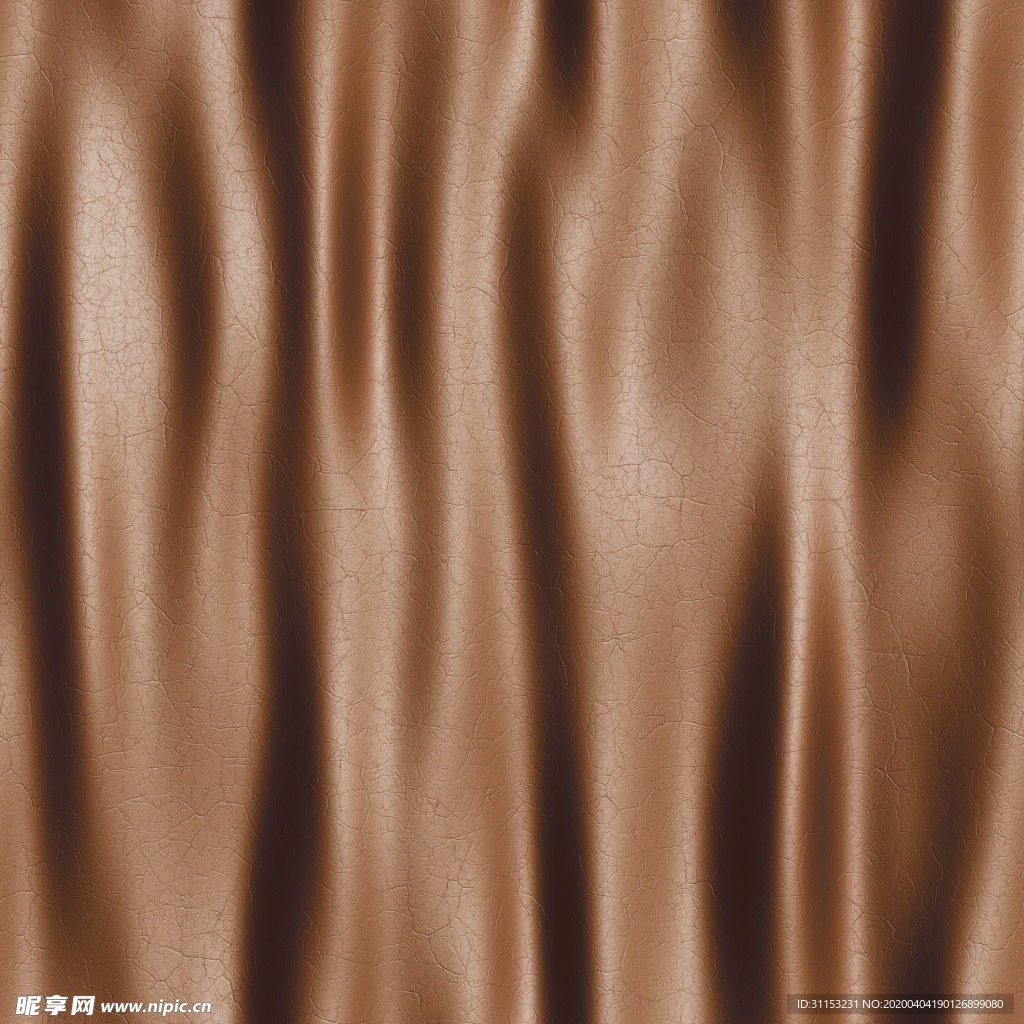 皮革贴图