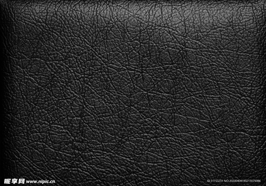 皮革贴图