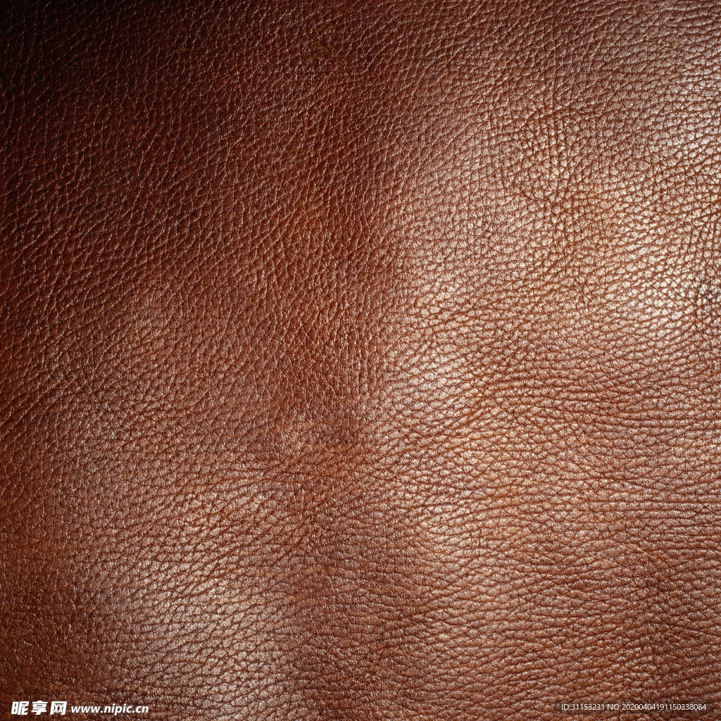 皮革贴图