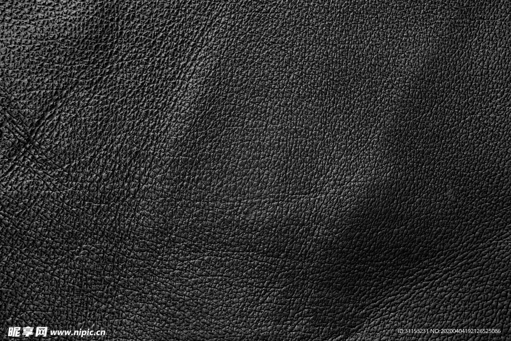 皮革贴图