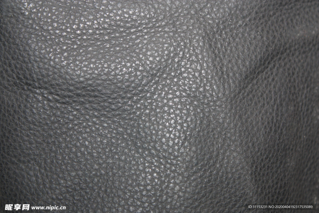 皮革贴图