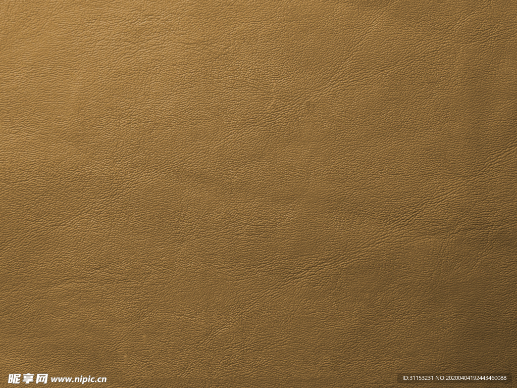 皮革贴图