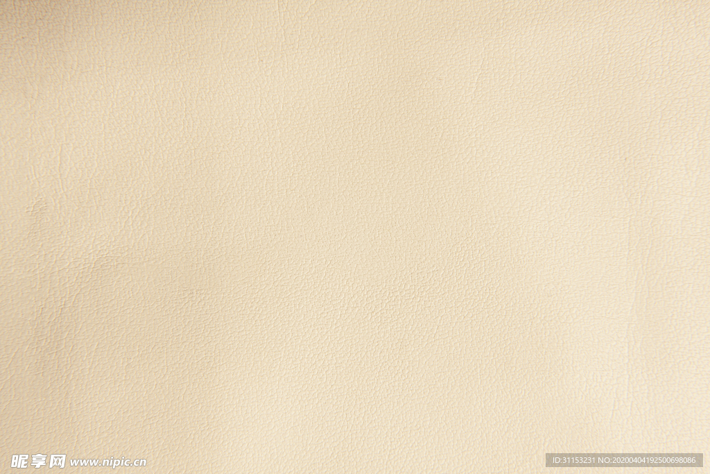 皮革贴图