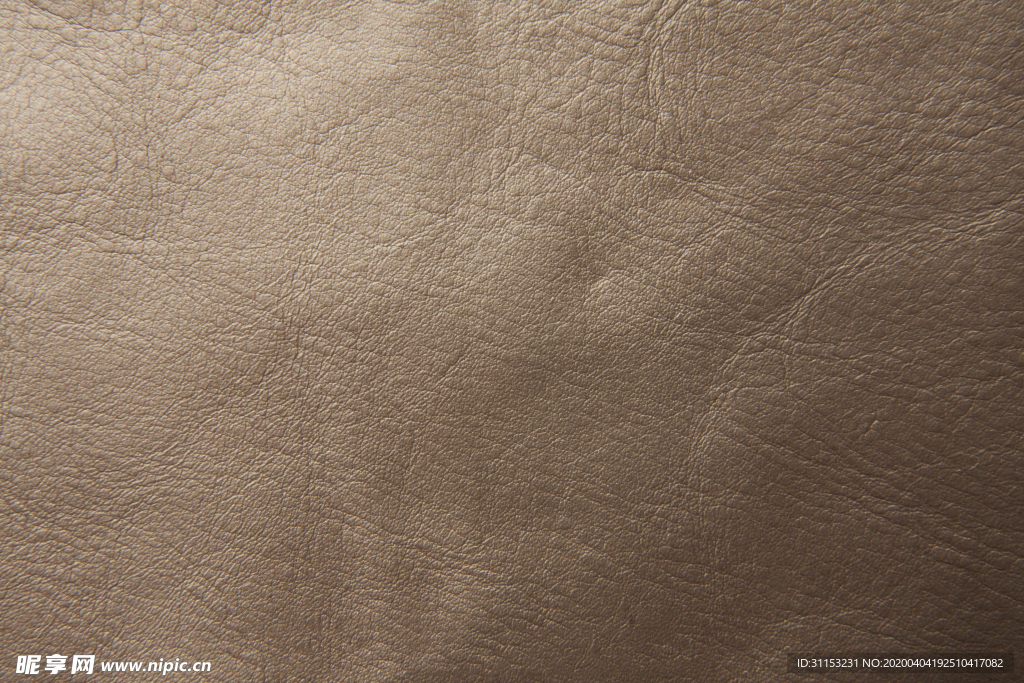 皮革贴图