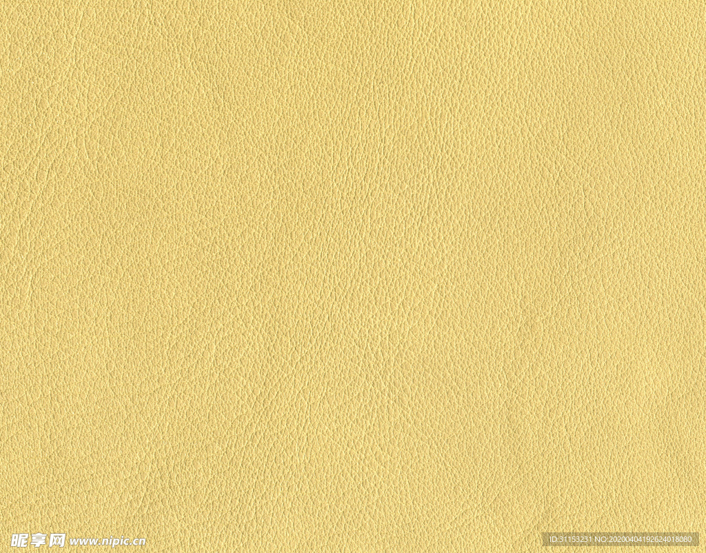 皮革贴图