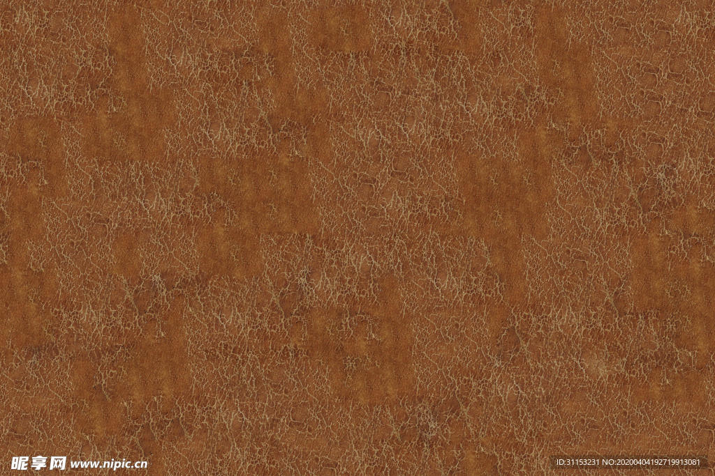 皮革贴图