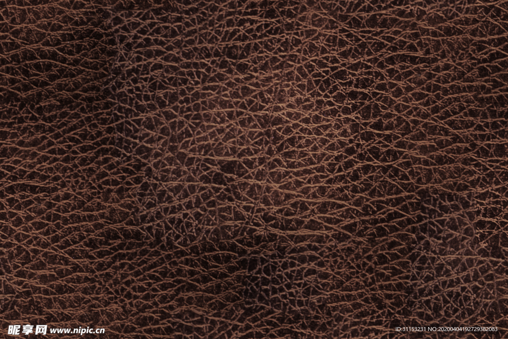 皮革贴图