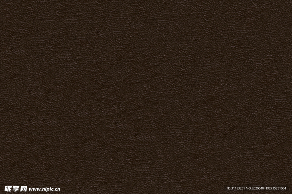 皮革贴图