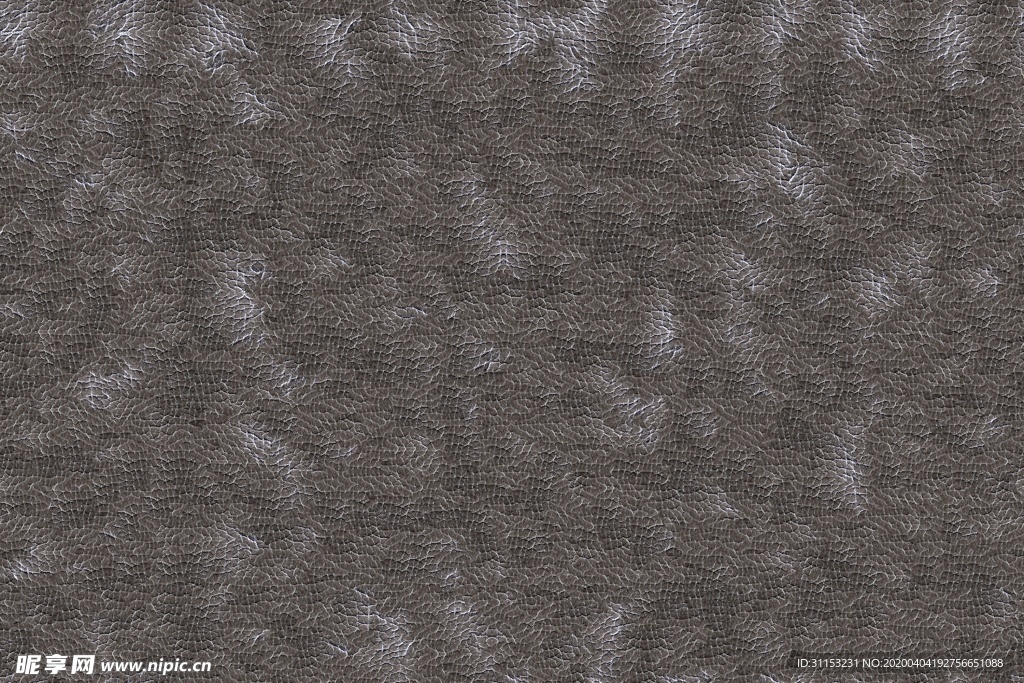 皮革贴图