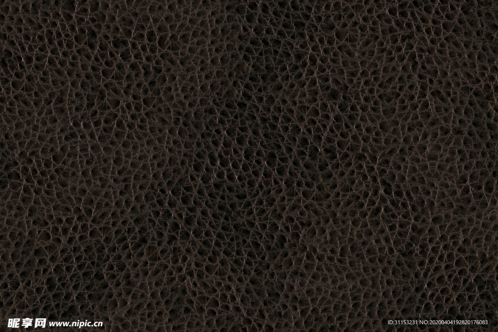 皮革贴图