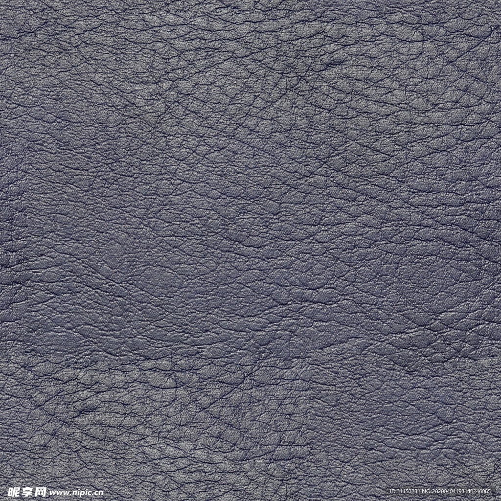 皮革贴图