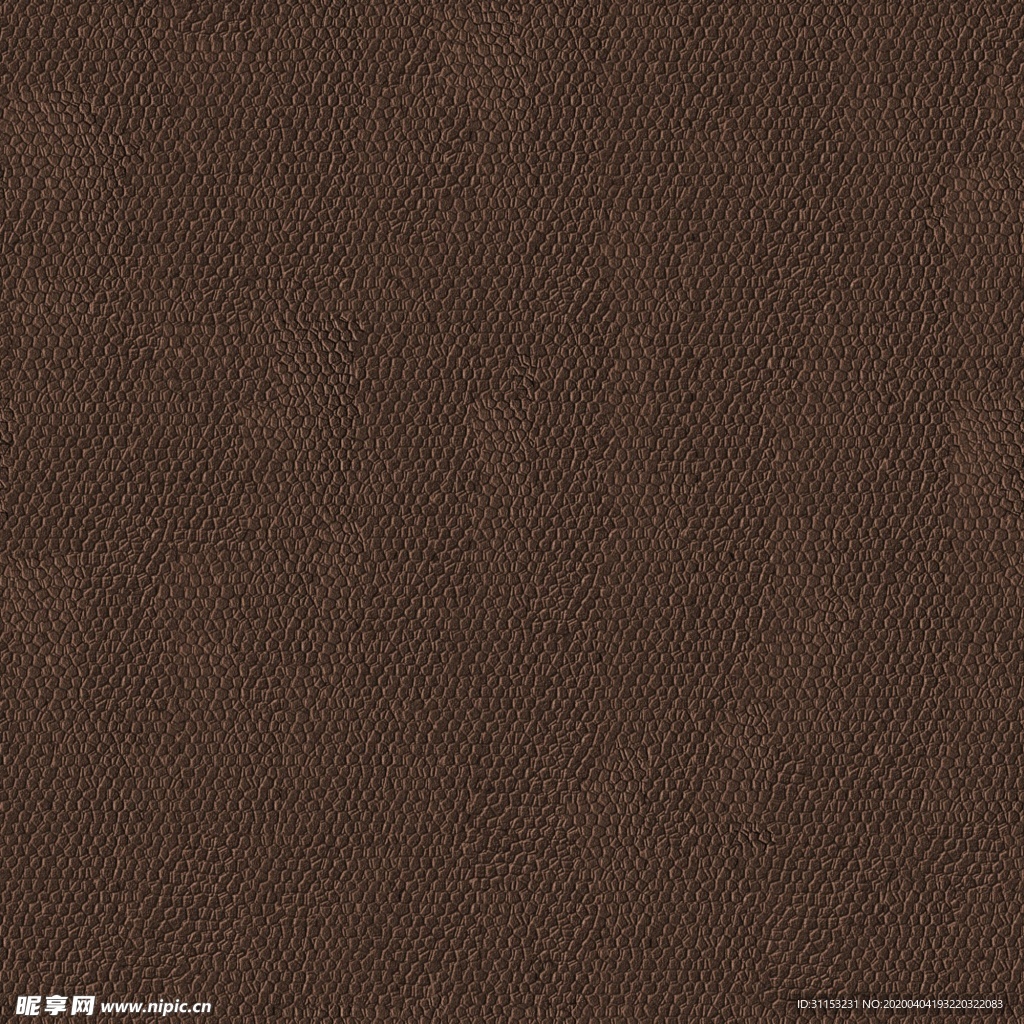 皮革贴图