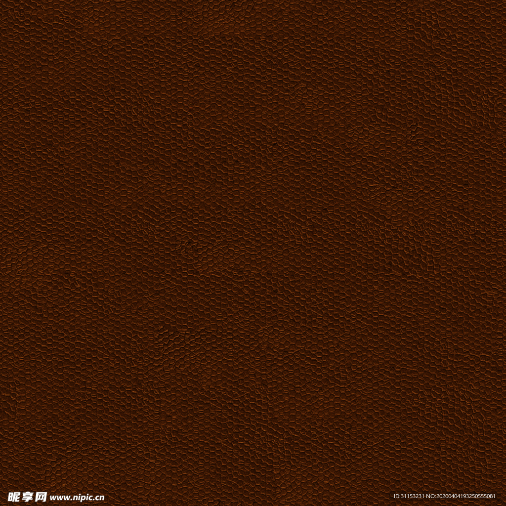 皮革贴图