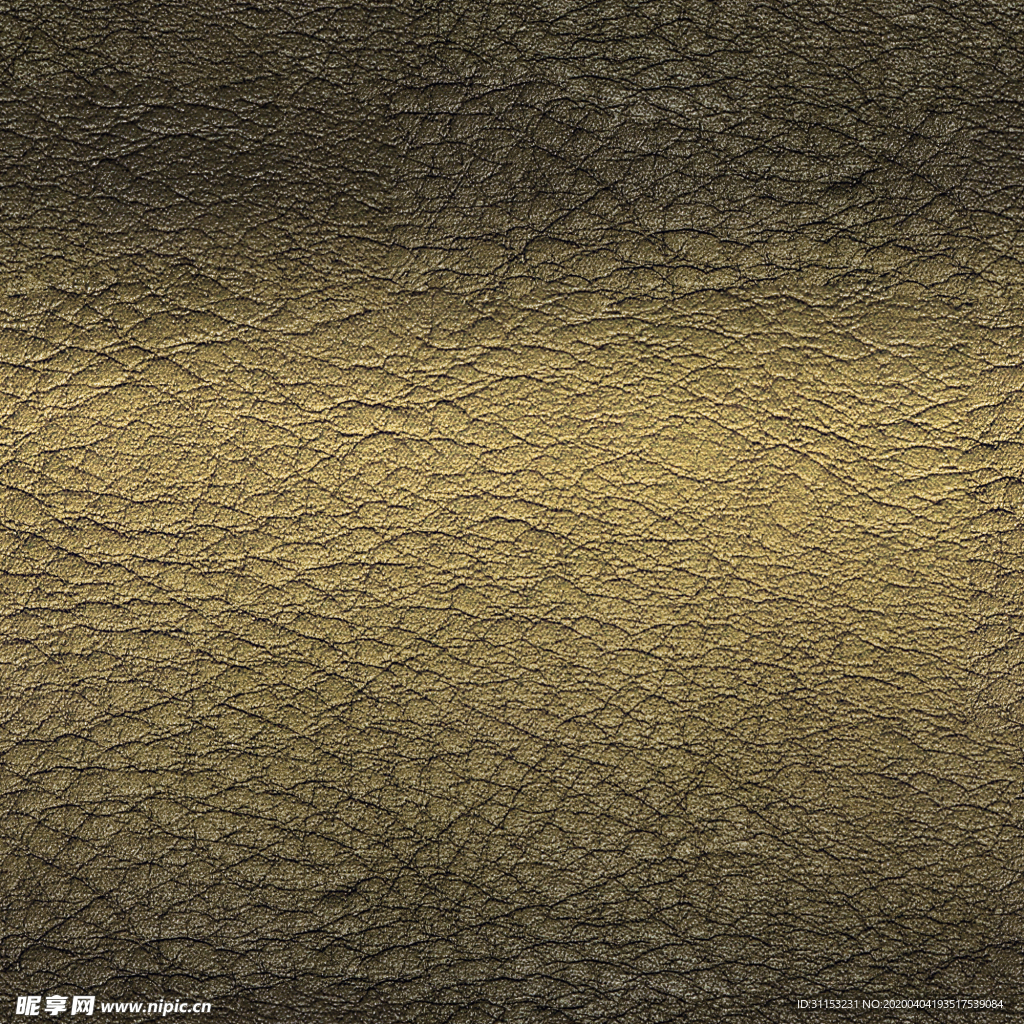 皮革贴图