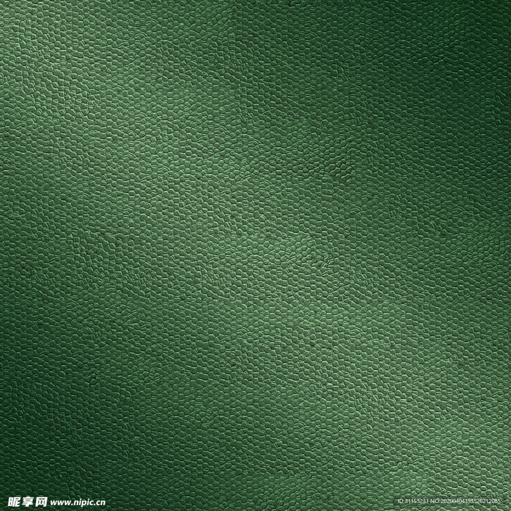 皮革贴图