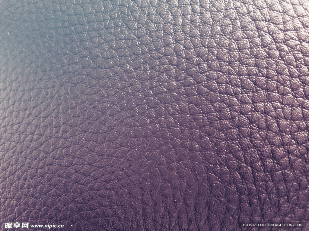 皮革贴图