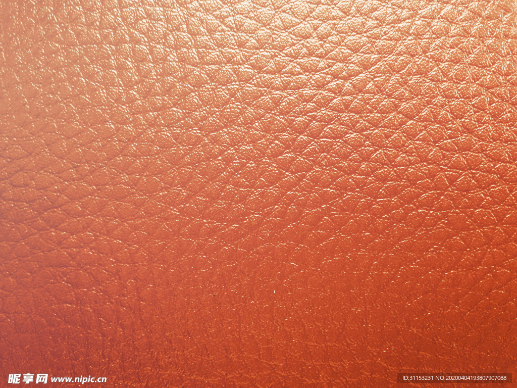 皮革贴图