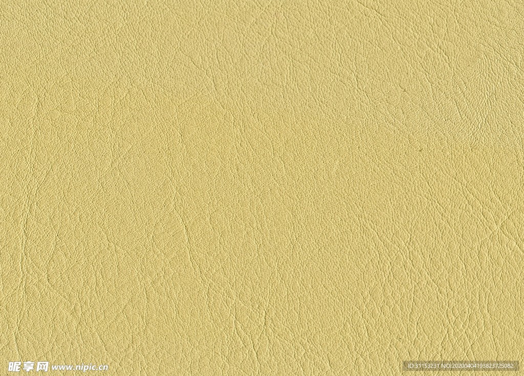 皮革贴图