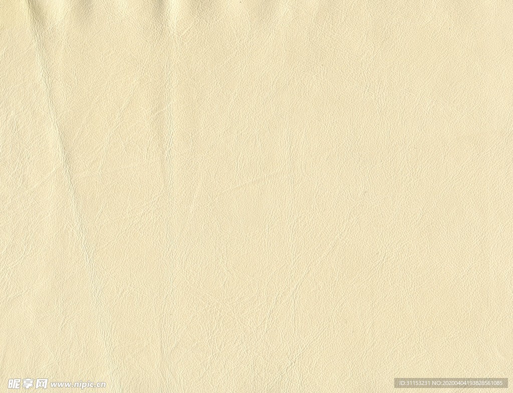 皮革贴图