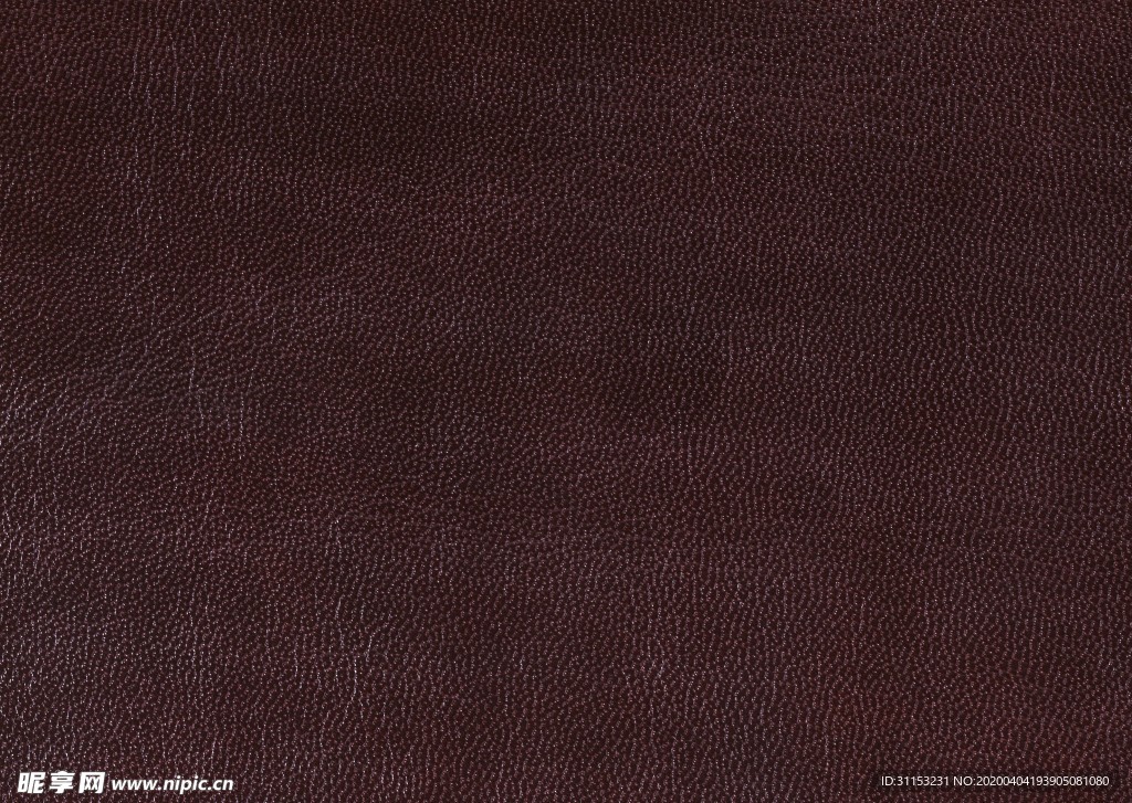 皮革贴图