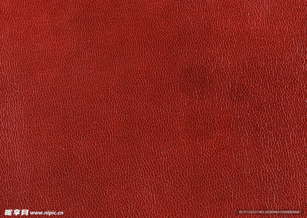 皮革贴图