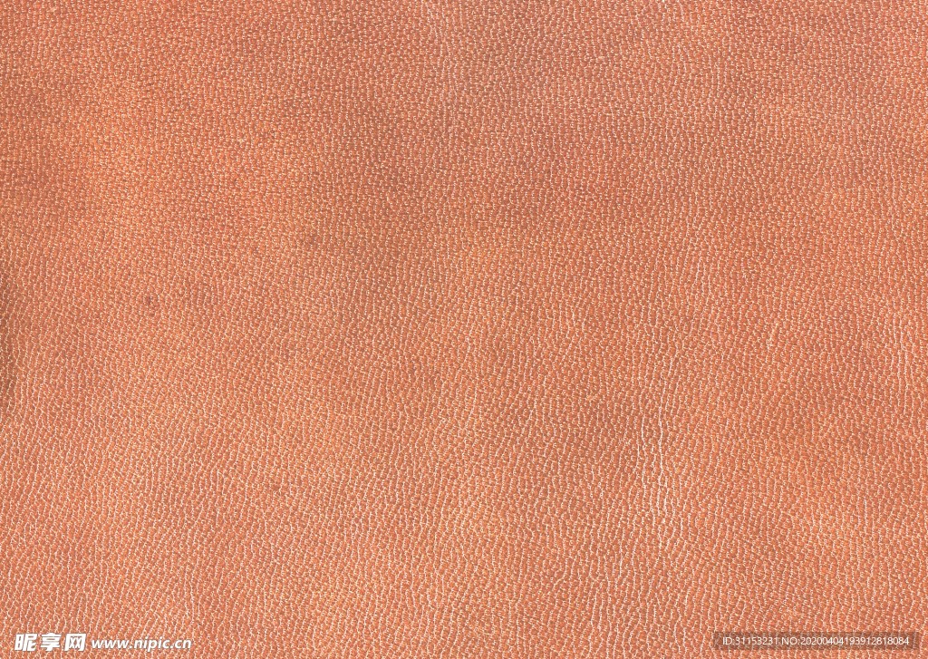 皮革贴图