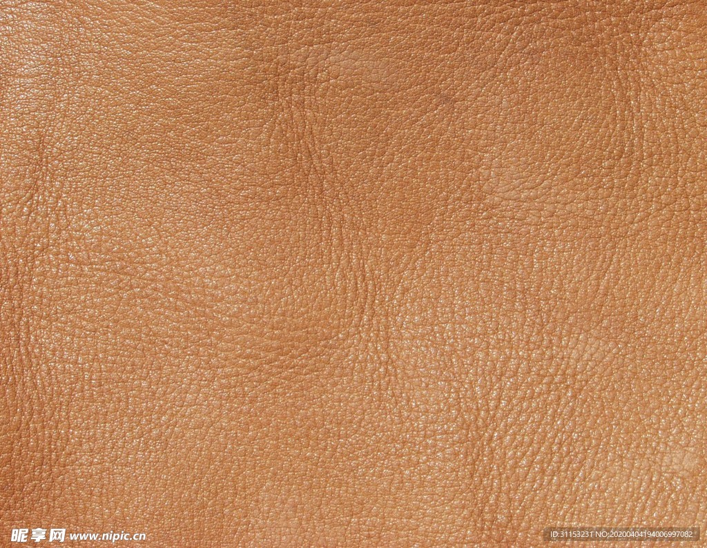 皮革贴图