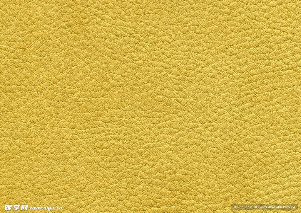 皮革贴图