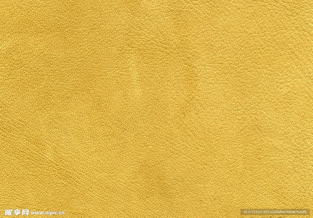 皮革贴图