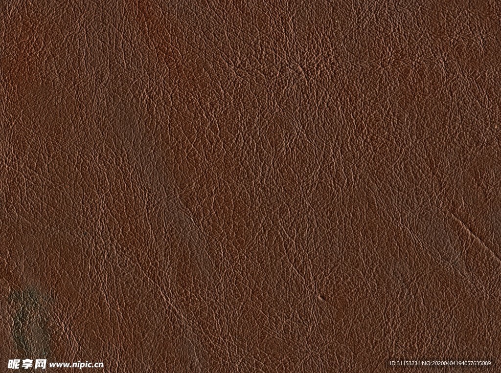 皮革贴图