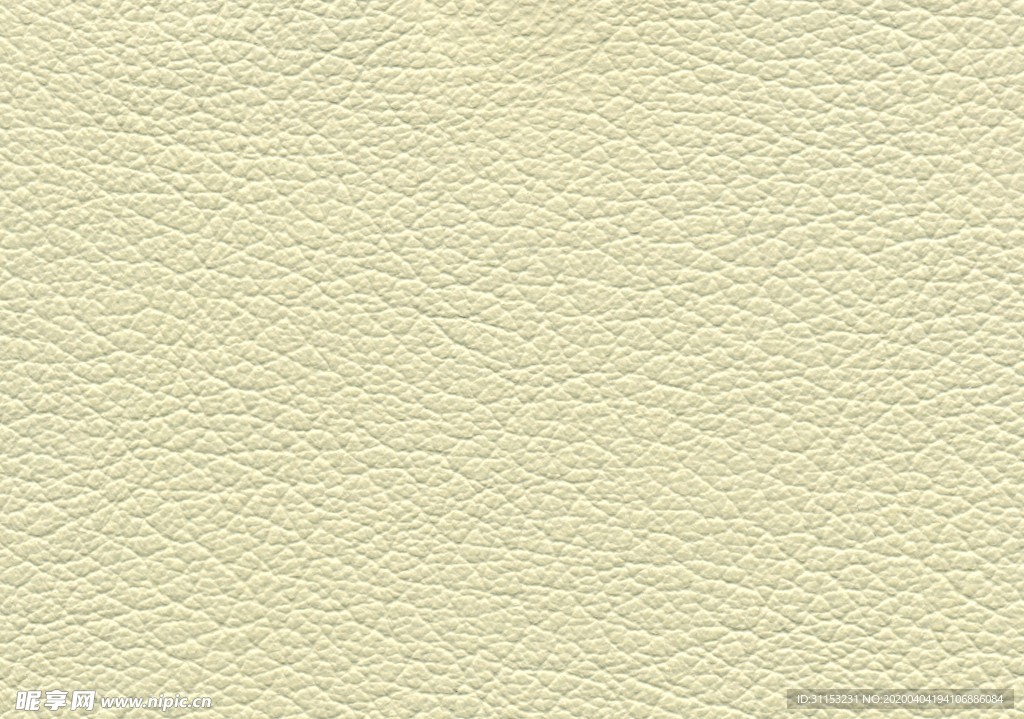 皮革贴图