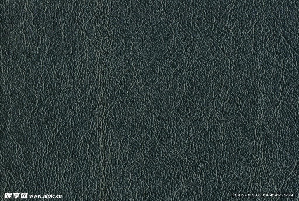 皮革贴图