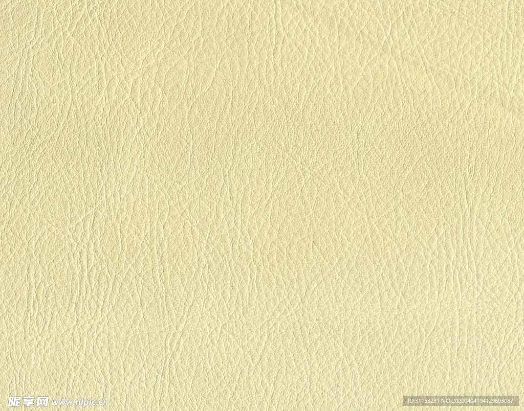 皮革贴图