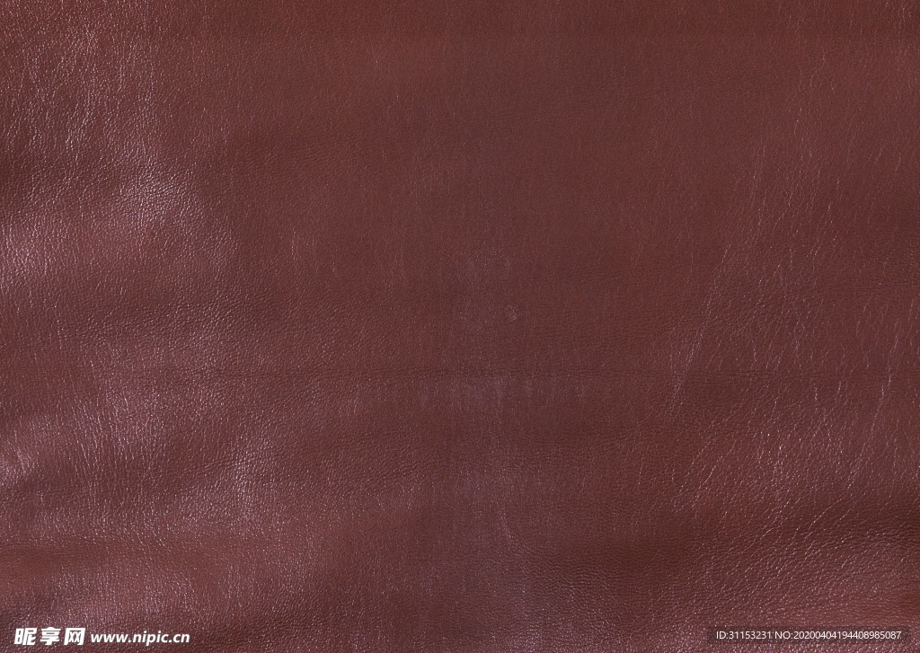 皮革贴图