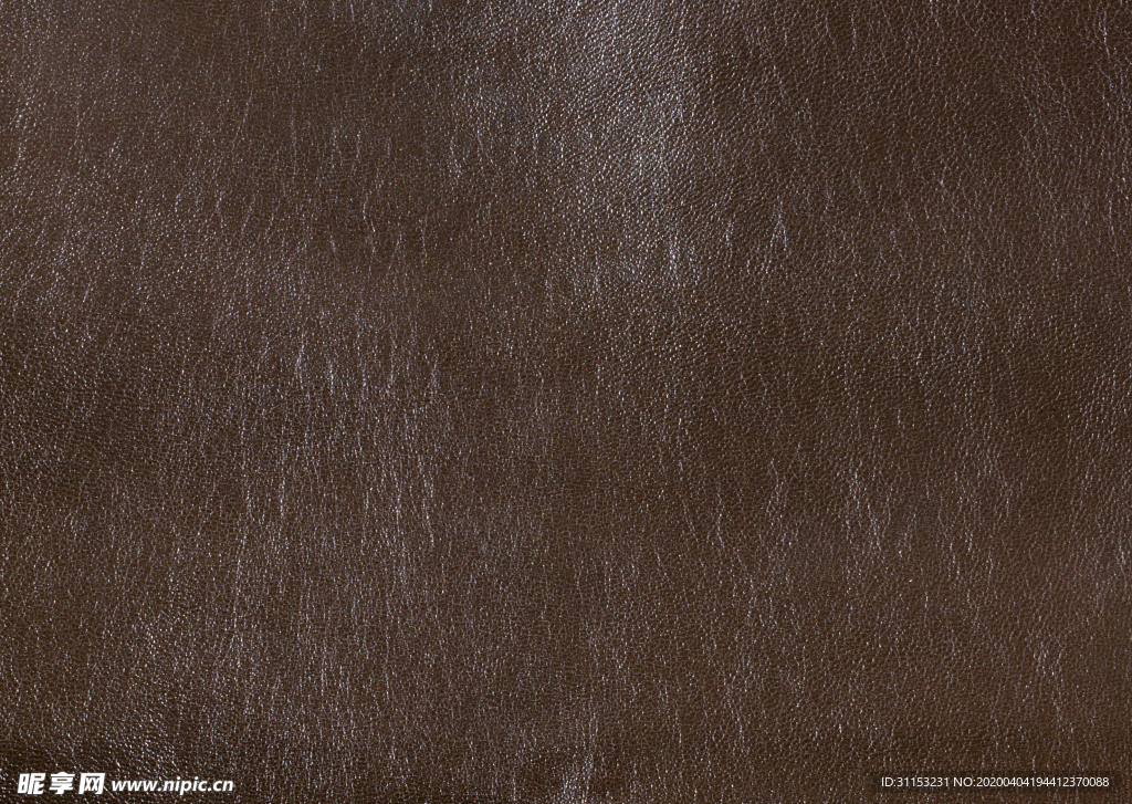 皮革贴图