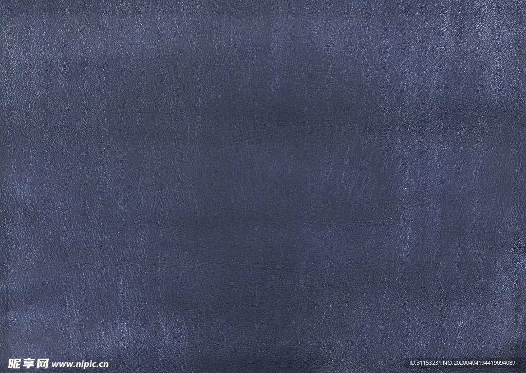 皮革贴图
