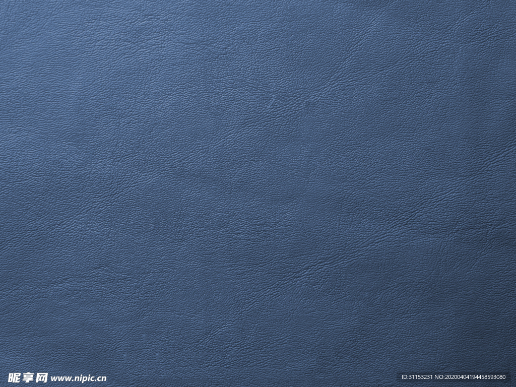 皮革贴图