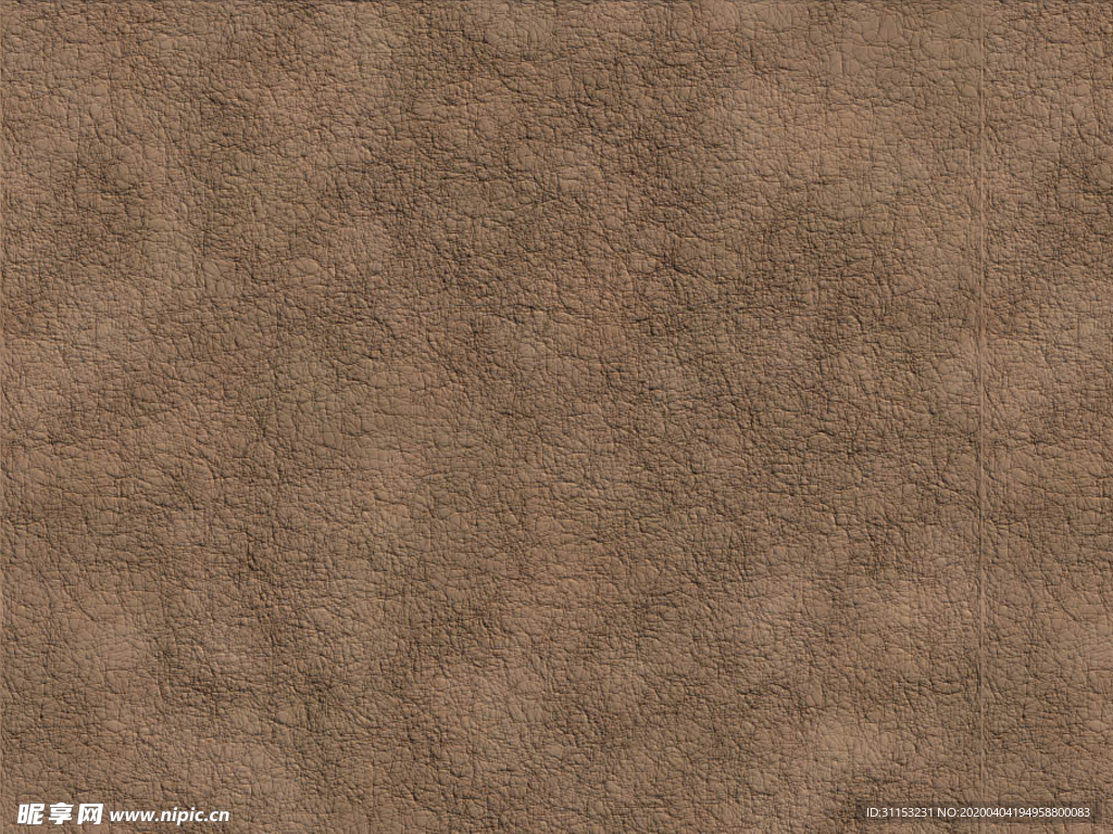 皮革贴图