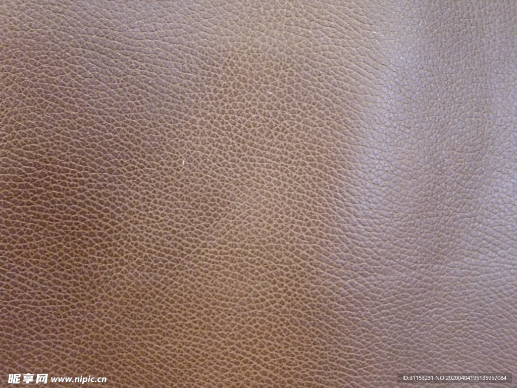 皮革贴图