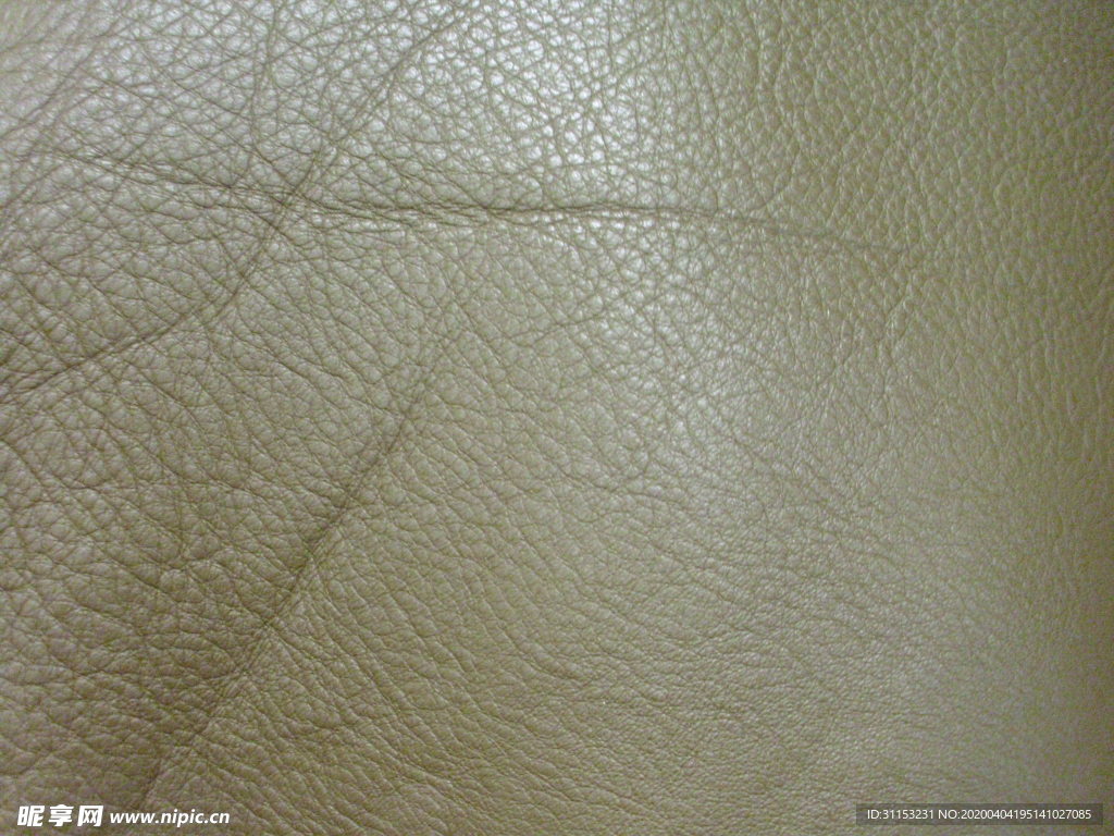 皮革贴图