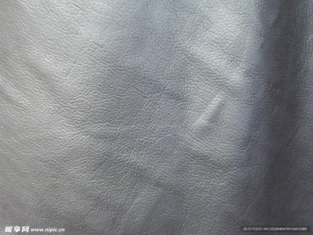 皮革贴图