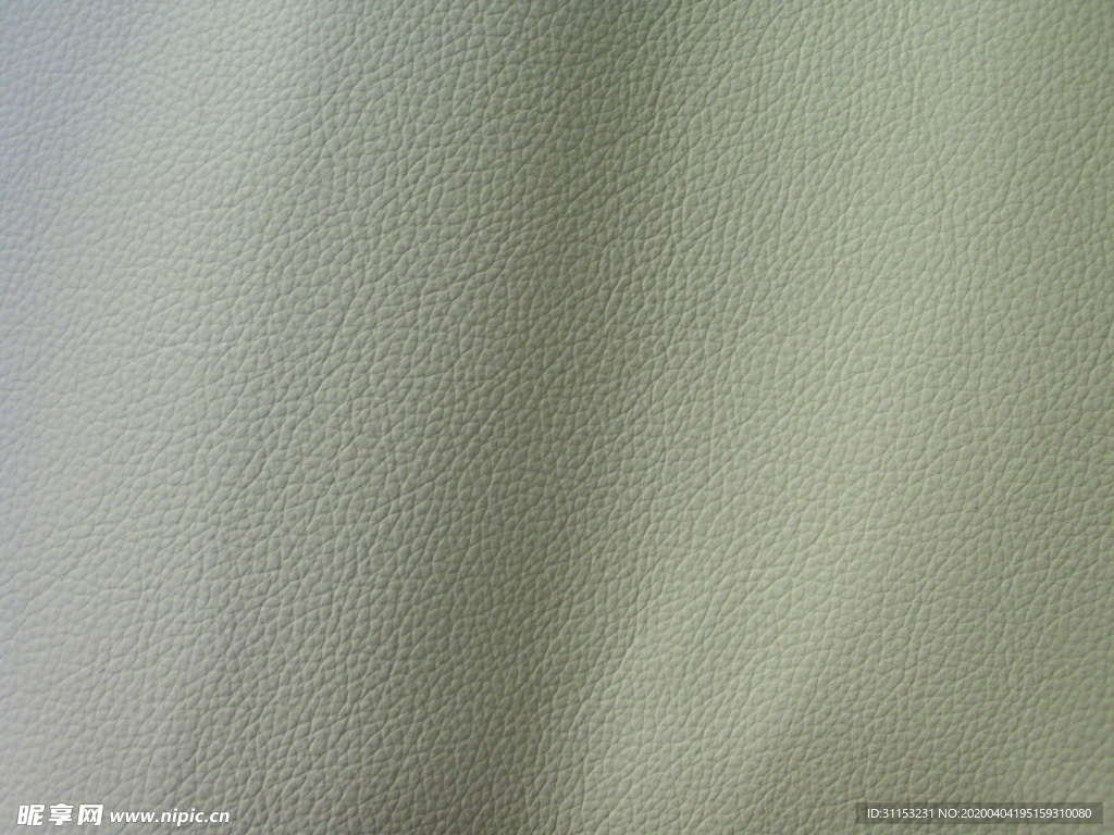 皮革贴图