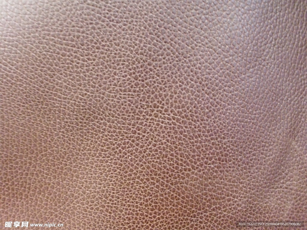 皮革贴图