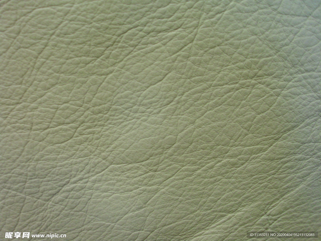 皮革贴图