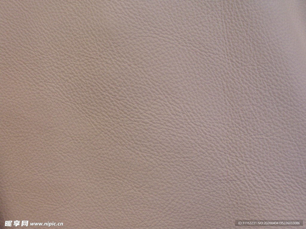 皮革贴图