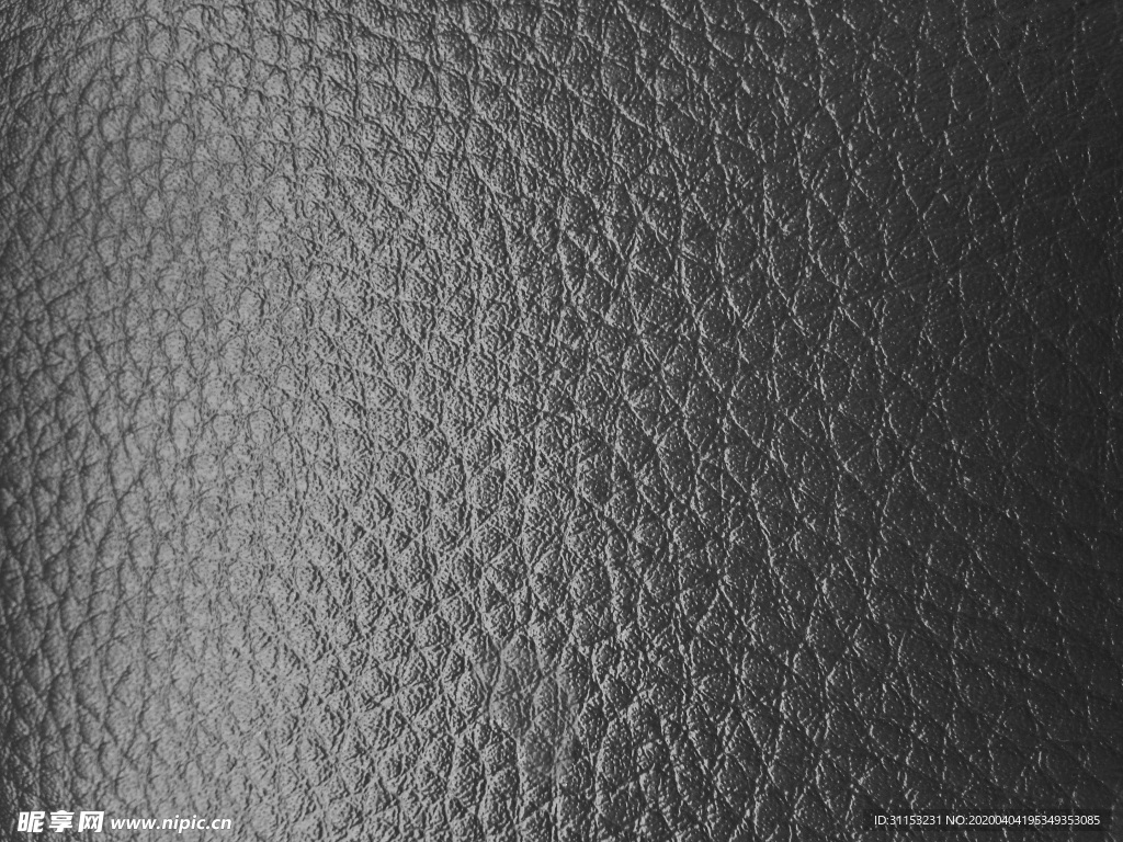 皮革贴图